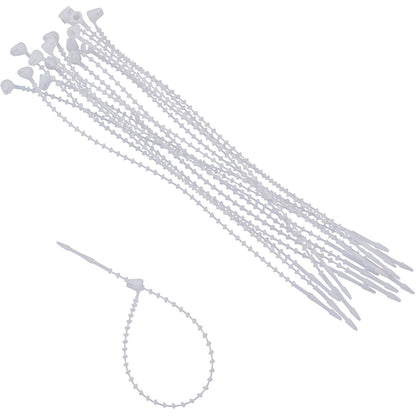 advantus-cable-tie-num-avt97535_1