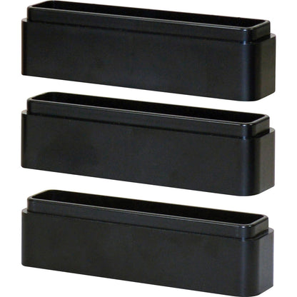 data-accessories-corp-monitor-riser-blocks-num-dta02250_1