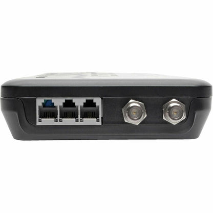 tripp-lite-series-protect-it-tlp128ttusbb-12-outlet-surge-suppressor-protector-12-x-nema-5-15r-2-x-usb-1800-va-4320-j-120-v-ac-input-phone-fax-modem-dsl-coaxial-cable-line-8-ft-trptlp128ttusbb_5