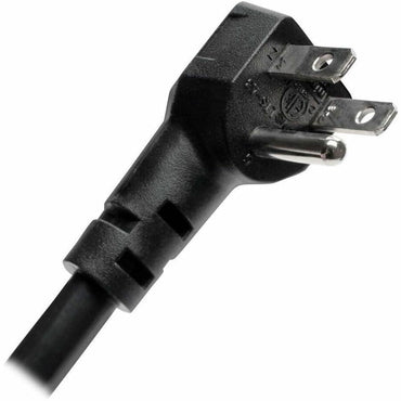tripp-lite-series-protect-it-tlp128ttusbb-12-outlet-surge-suppressor-protector-12-x-nema-5-15r-2-x-usb-1800-va-4320-j-120-v-ac-input-phone-fax-modem-dsl-coaxial-cable-line-8-ft-trptlp128ttusbb_2