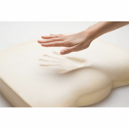 kensington-ergonomic-memory-foam-seat-cushion-kmw55805_4