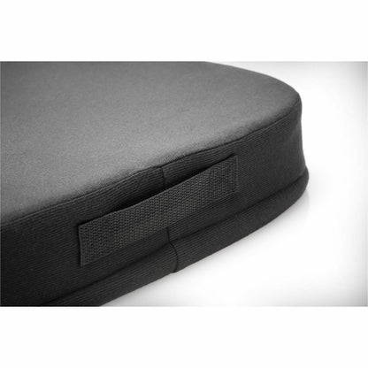 kensington-ergonomic-memory-foam-seat-cushion-kmw55805_7