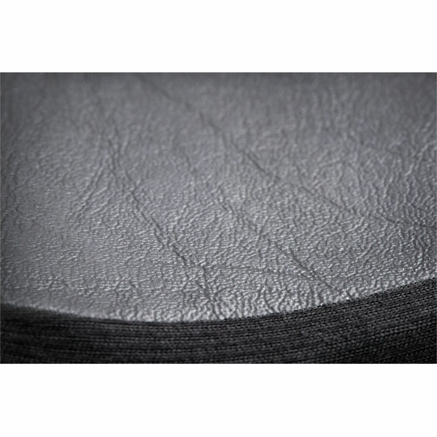 kensington-ergonomic-memory-foam-seat-cushion-kmw55805_9