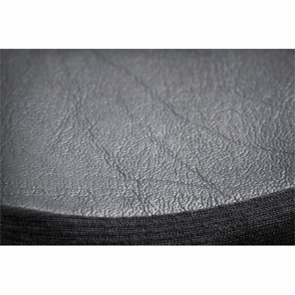 kensington-ergonomic-memory-foam-seat-cushion-kmw55805_9