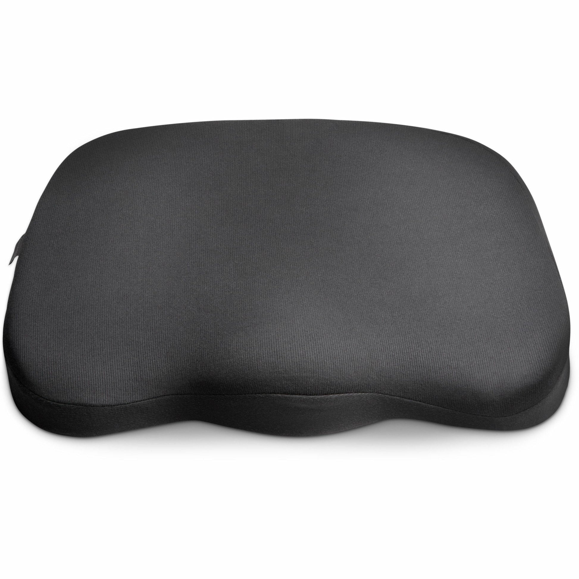 kensington-ergonomic-memory-foam-seat-cushion-kmw55805_3