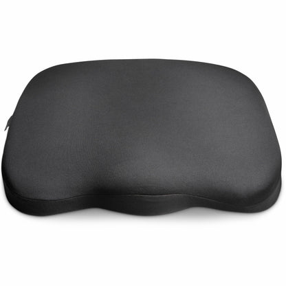 kensington-ergonomic-memory-foam-seat-cushion-kmw55805_3