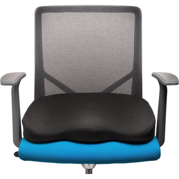 kensington-ergonomic-memory-foam-seat-cushion-kmw55805_2