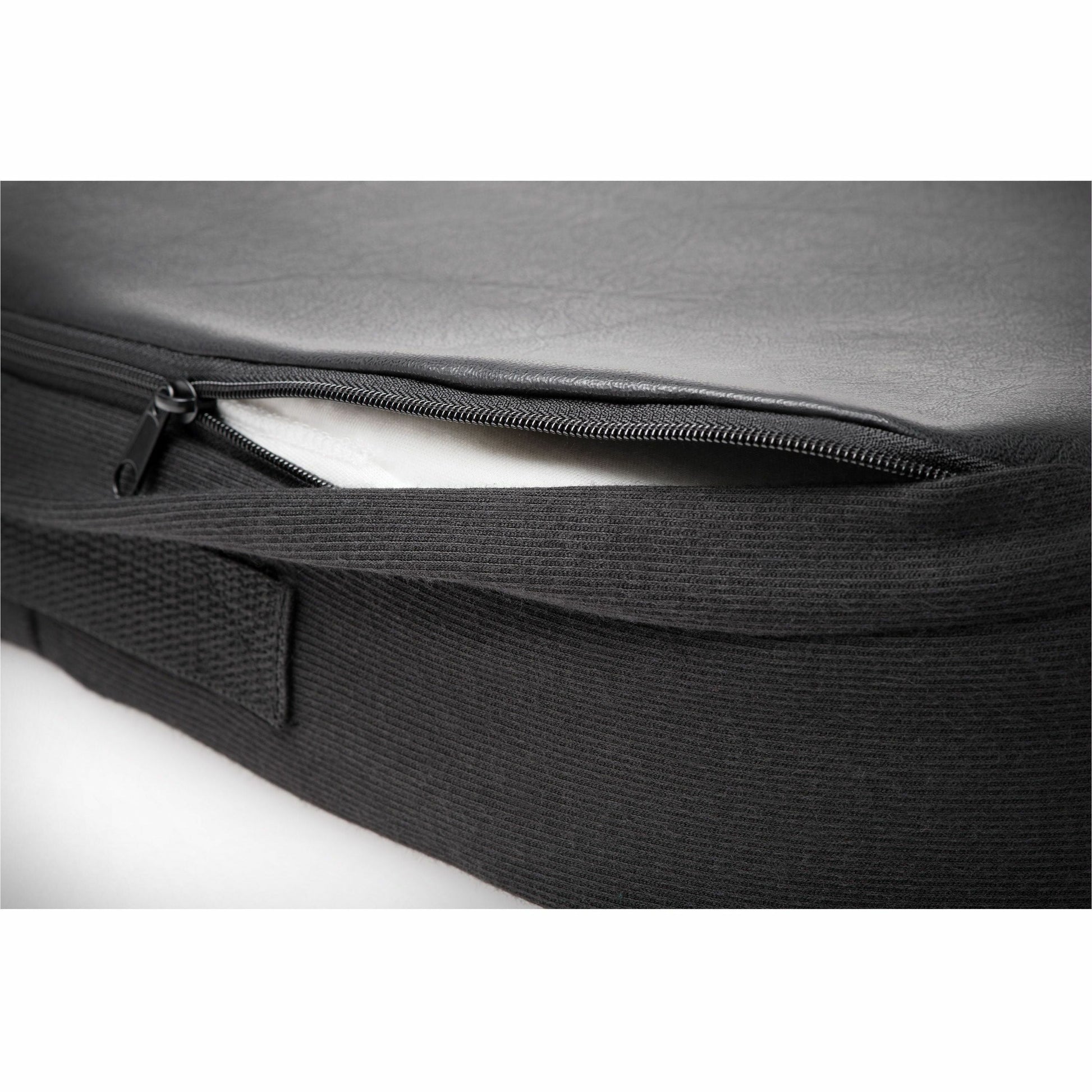 kensington-ergonomic-memory-foam-seat-cushion-kmw55805_6
