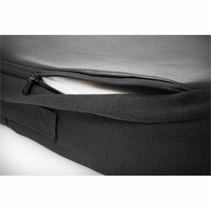 kensington-ergonomic-memory-foam-seat-cushion-kmw55805_6