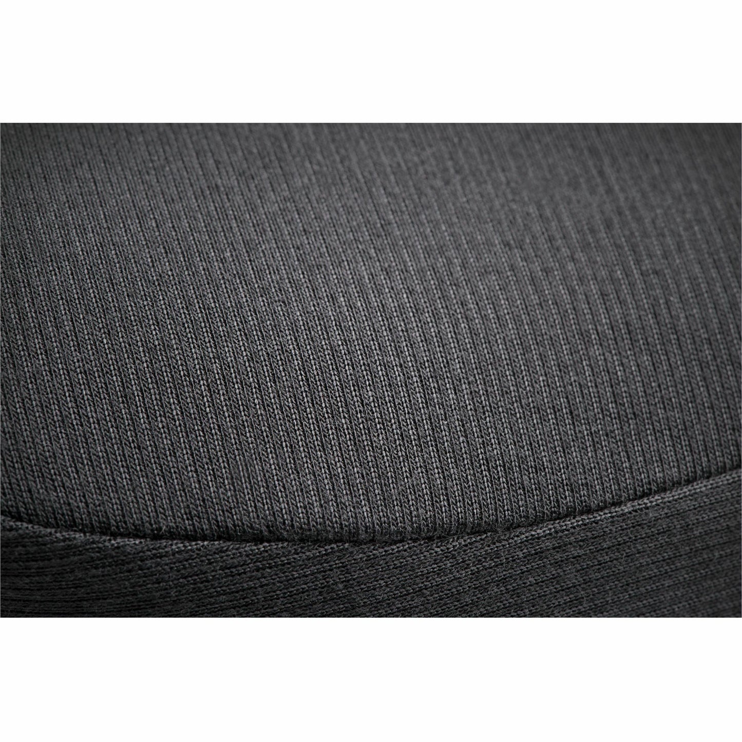kensington-ergonomic-memory-foam-seat-cushion-kmw55805_8