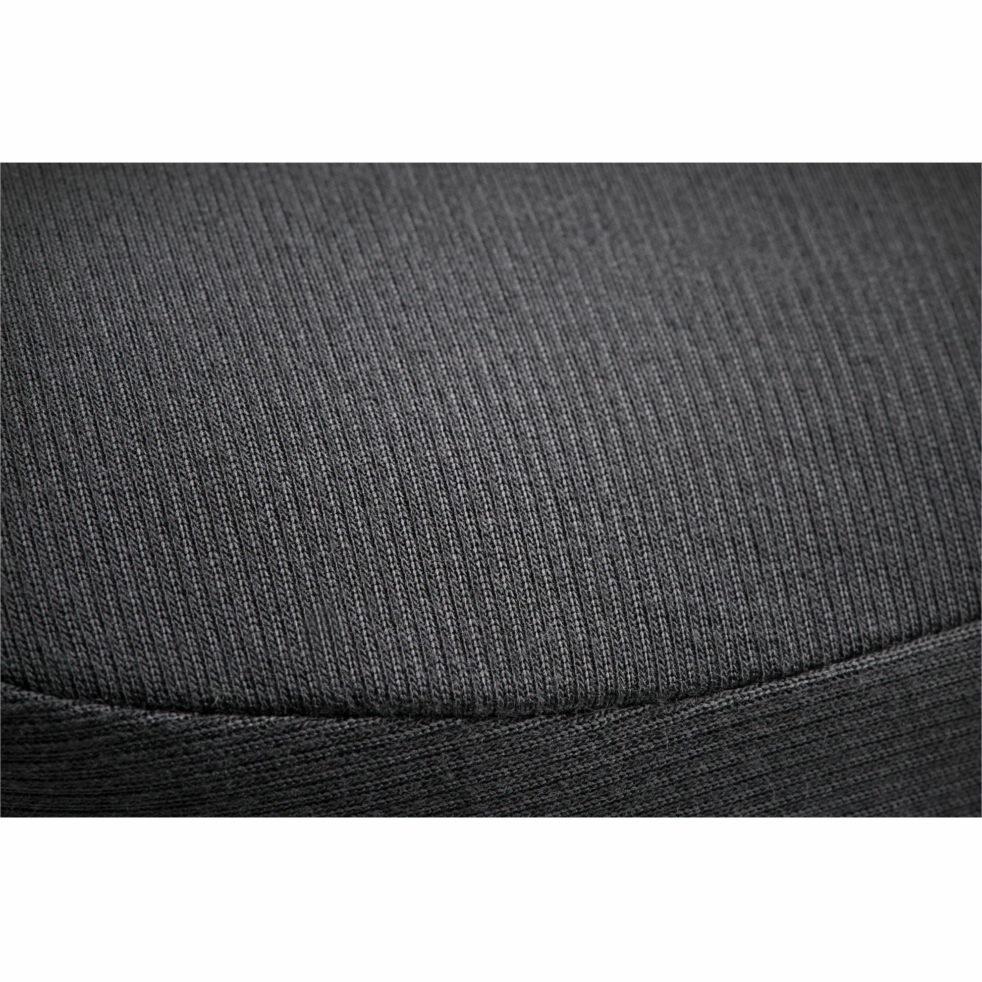 kensington-ergonomic-memory-foam-seat-cushion-kmw55805_8