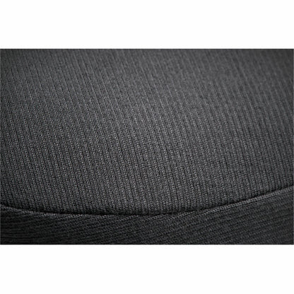kensington-ergonomic-memory-foam-seat-cushion-kmw55805_8