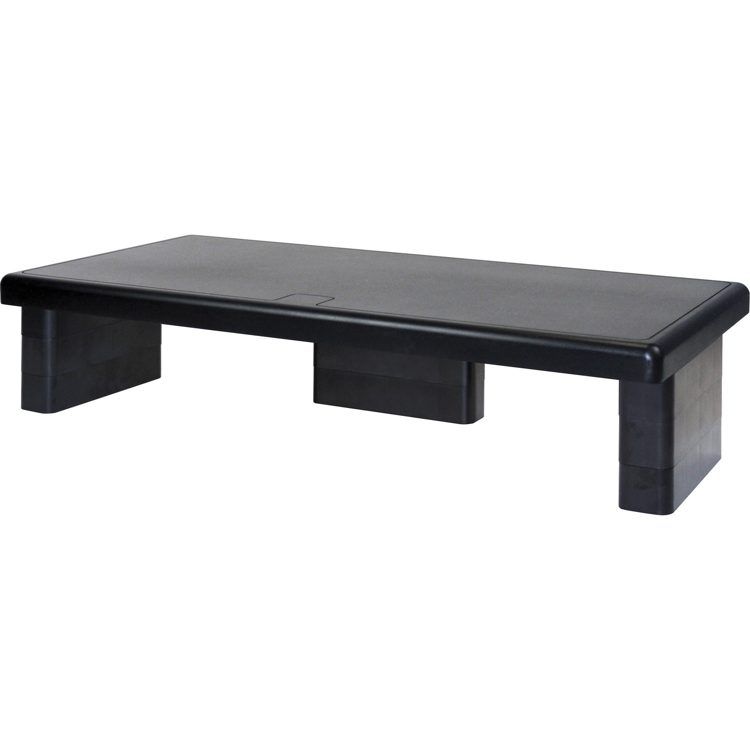 data-accessories-corp-monitor-stand-num-dta02238_1