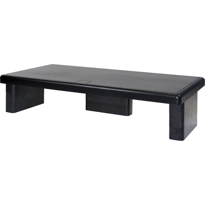 data-accessories-corp-monitor-stand-num-dta02238_1