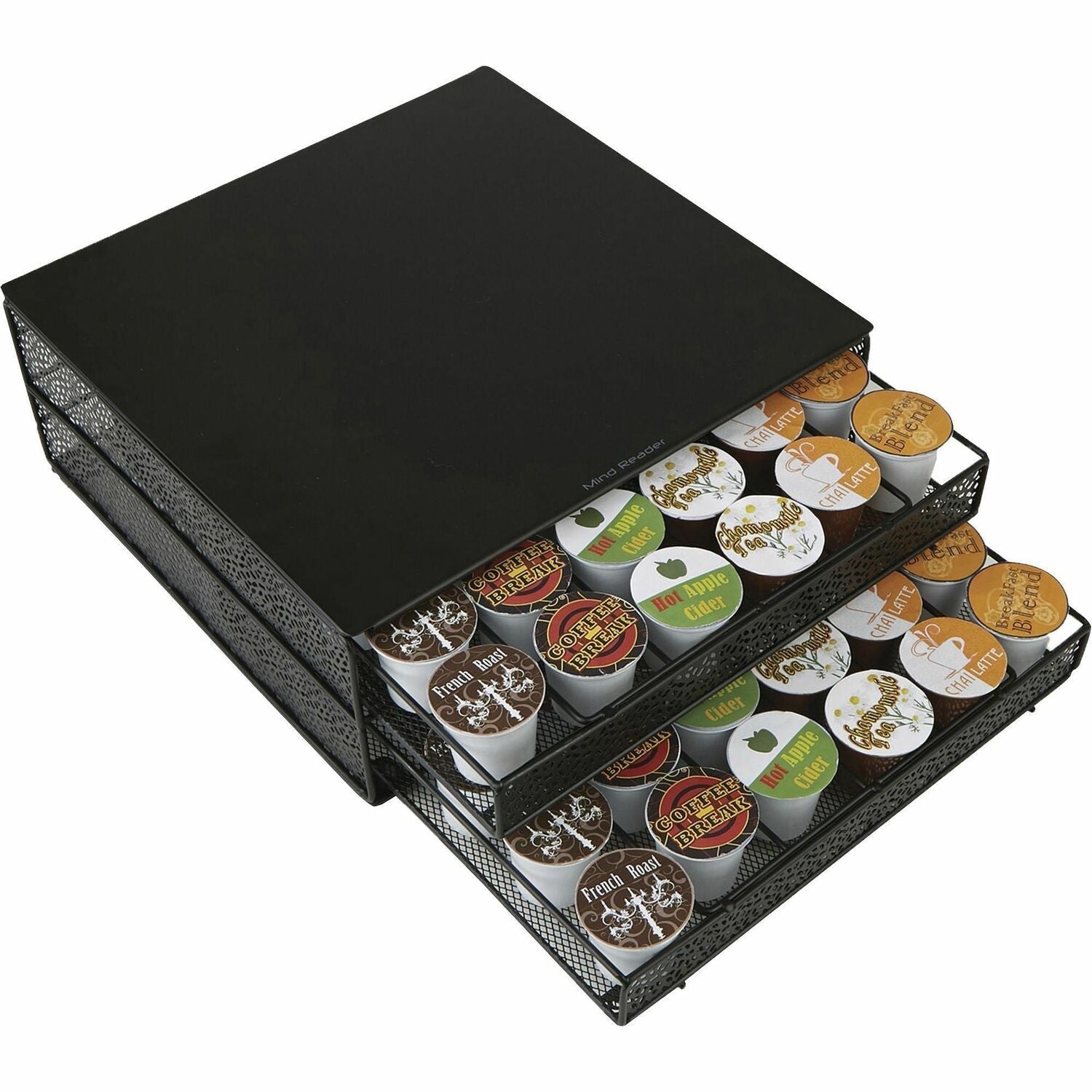 mind-reader-coffee-pod-drawer-num-emsdbmtrayblk_1