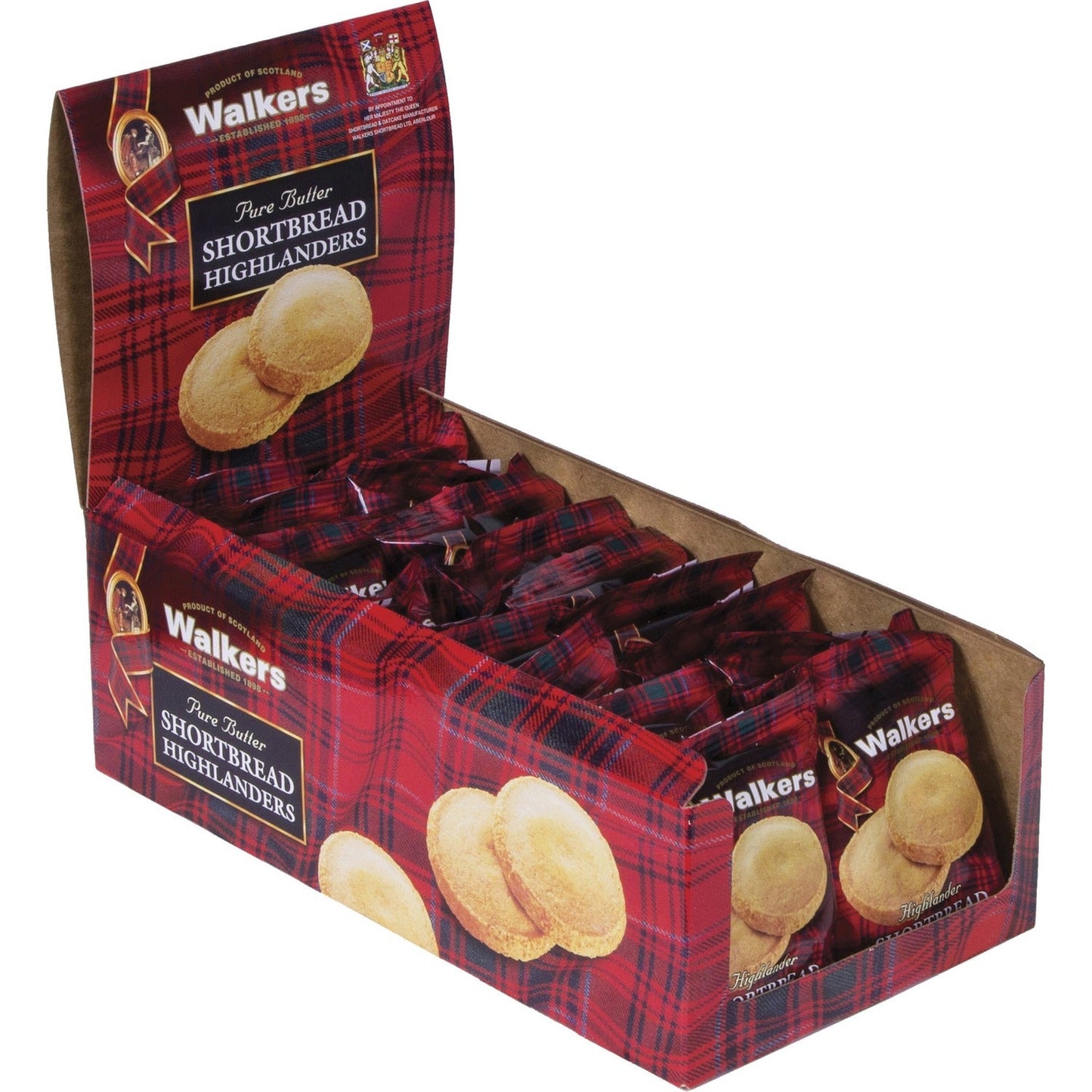 walkers-shortbread-highlander-cookies-num-ofxw1177d_1