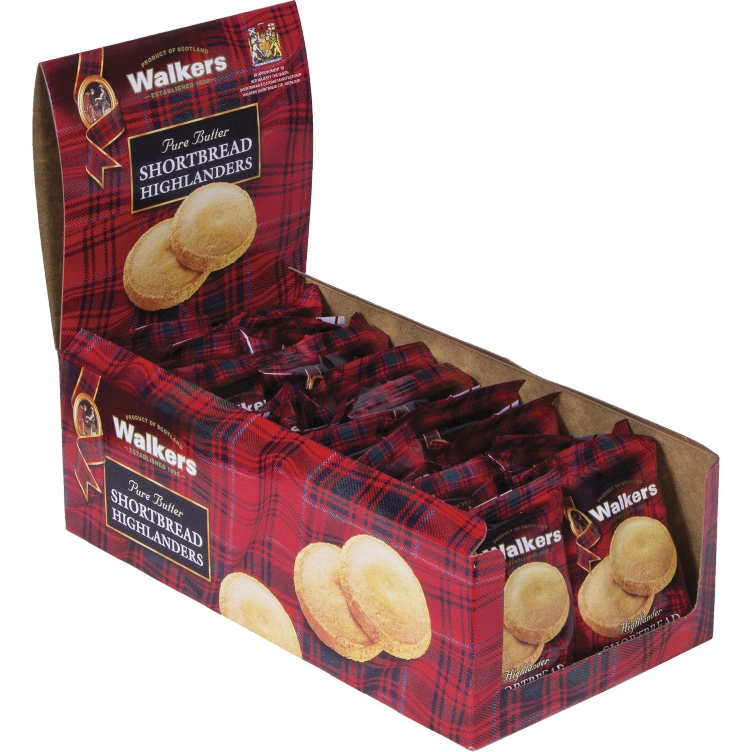 walkers-shortbread-highlander-cookies-num-ofxw1177d_1
