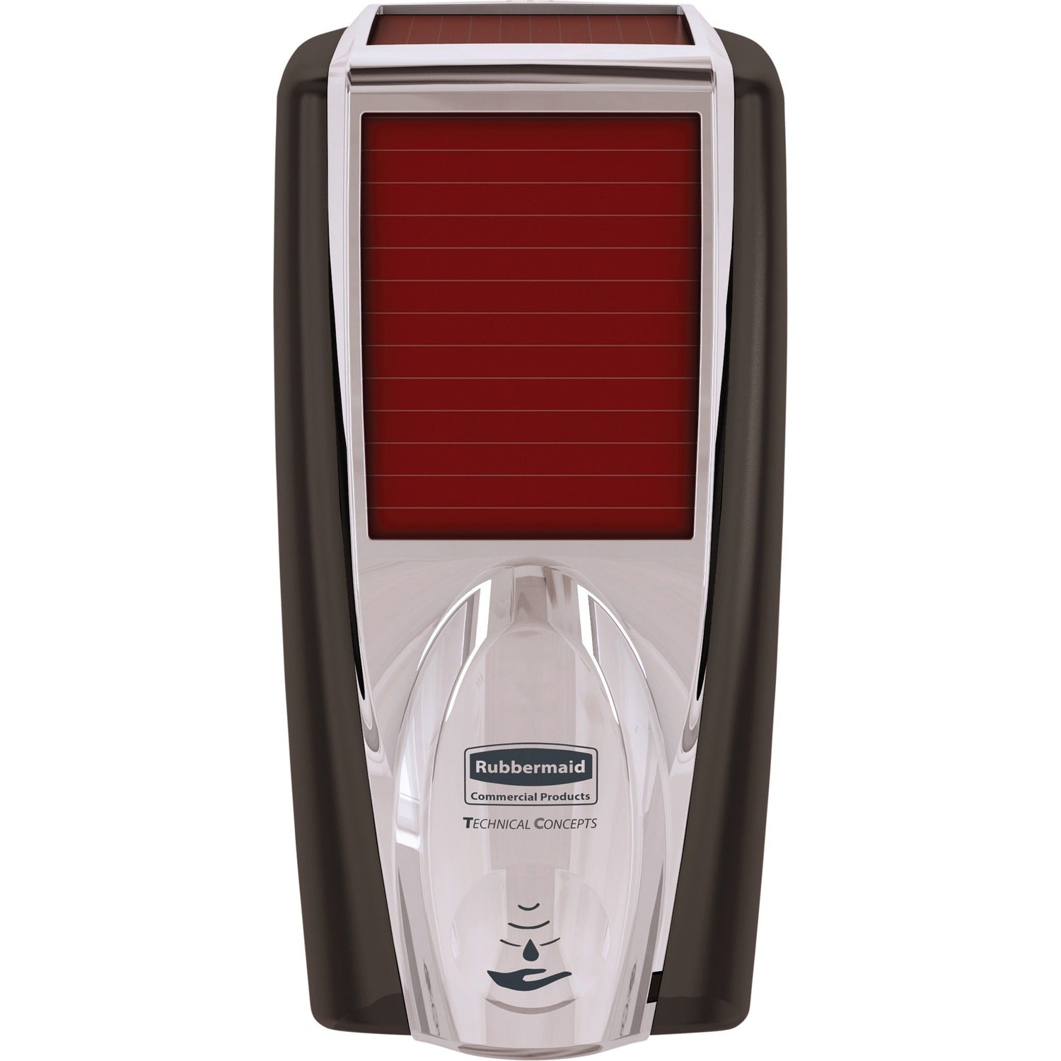 rubbermaid-dispenser-num-rcp1980826_1