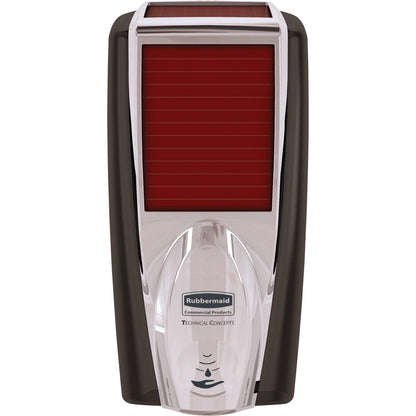 rubbermaid-dispenser-num-rcp1980826_1