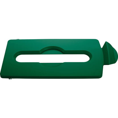 rubbermaid-lid-insert-num-rcp2007886_1