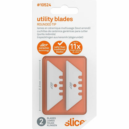 slice-ceramic-blade-num-sli10524_1