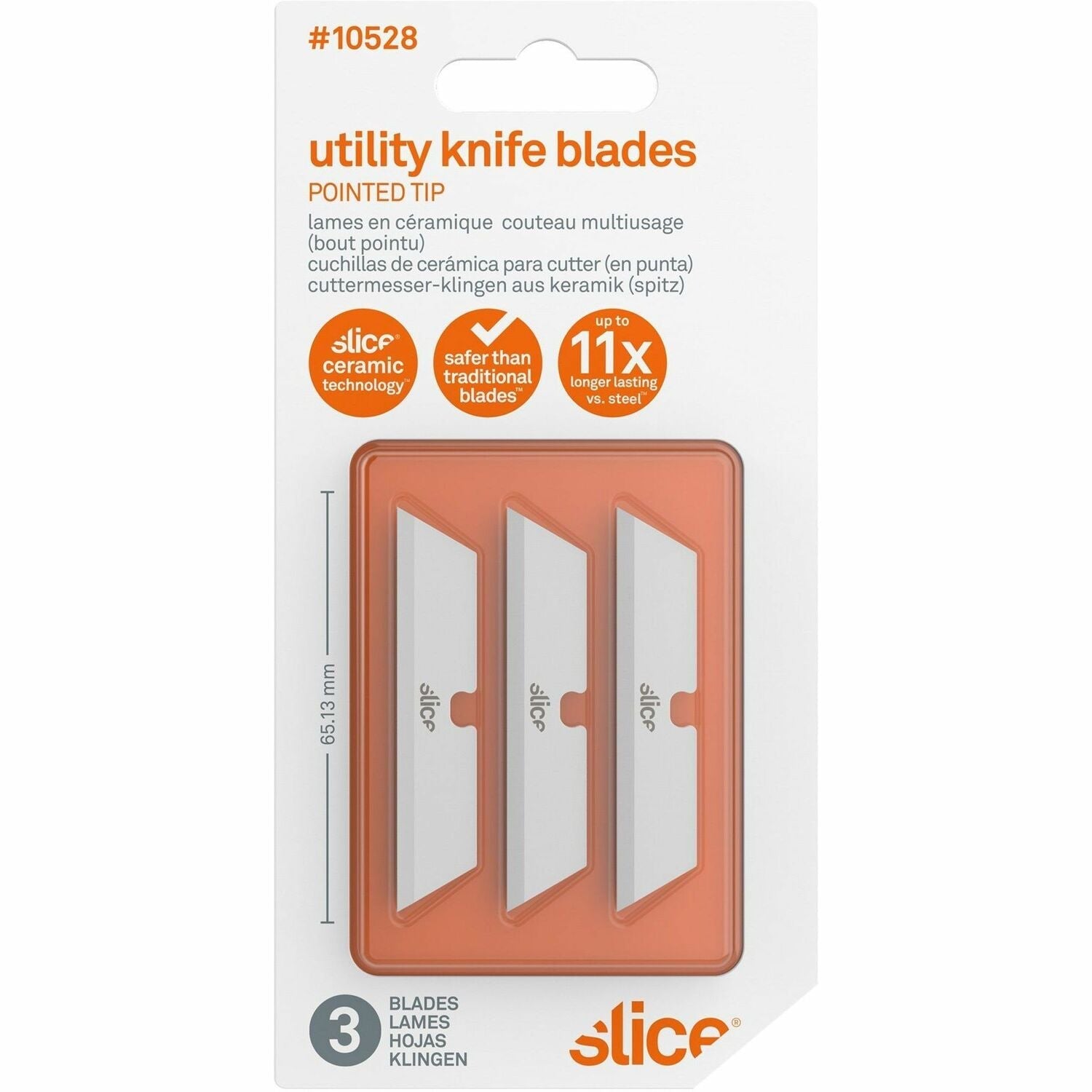 slice-safety-utility-knife-blades-num-sli10528_1