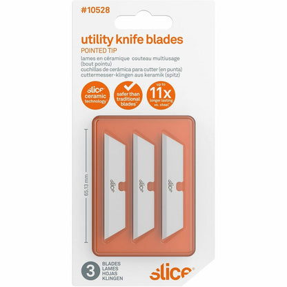 slice-safety-utility-knife-blades-num-sli10528_1
