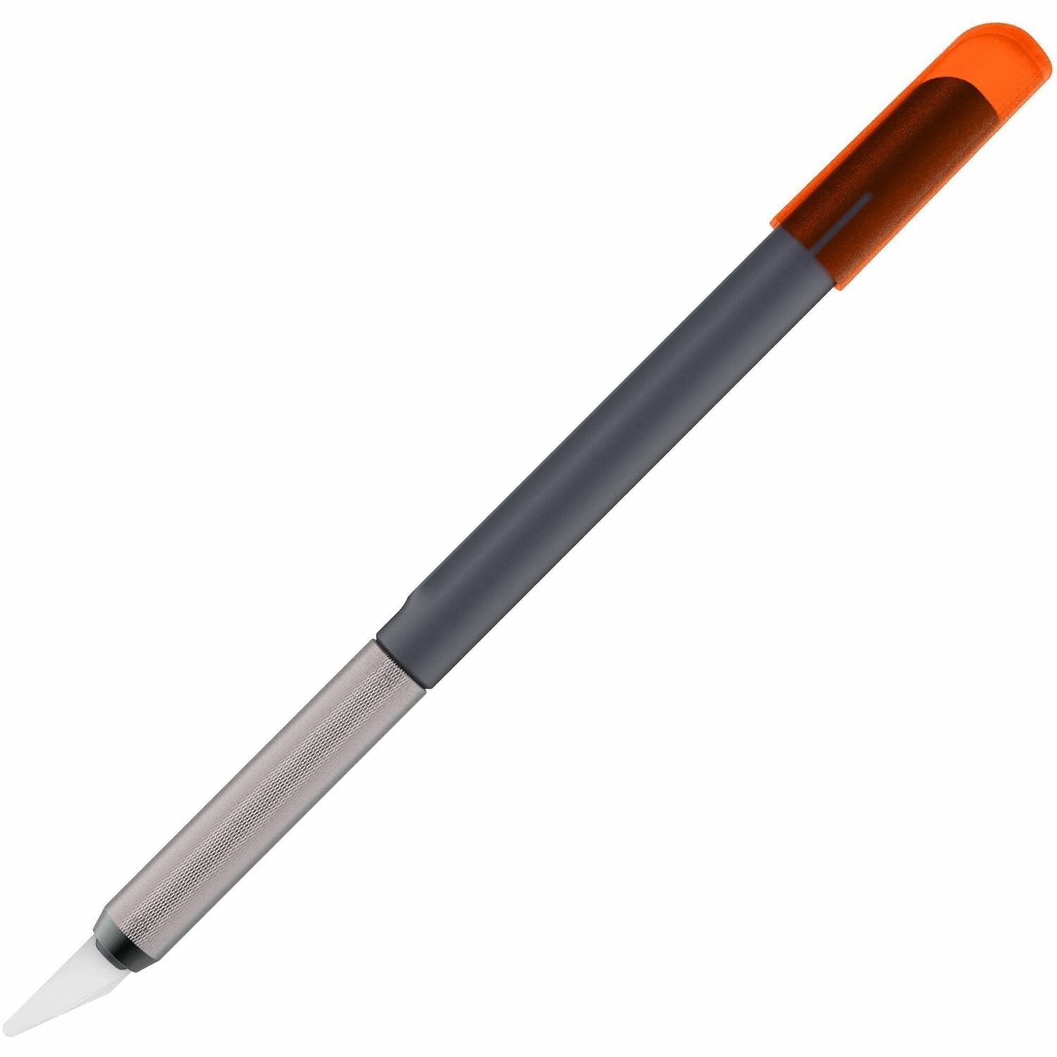 slice-craft-knife-num-sli10548_1