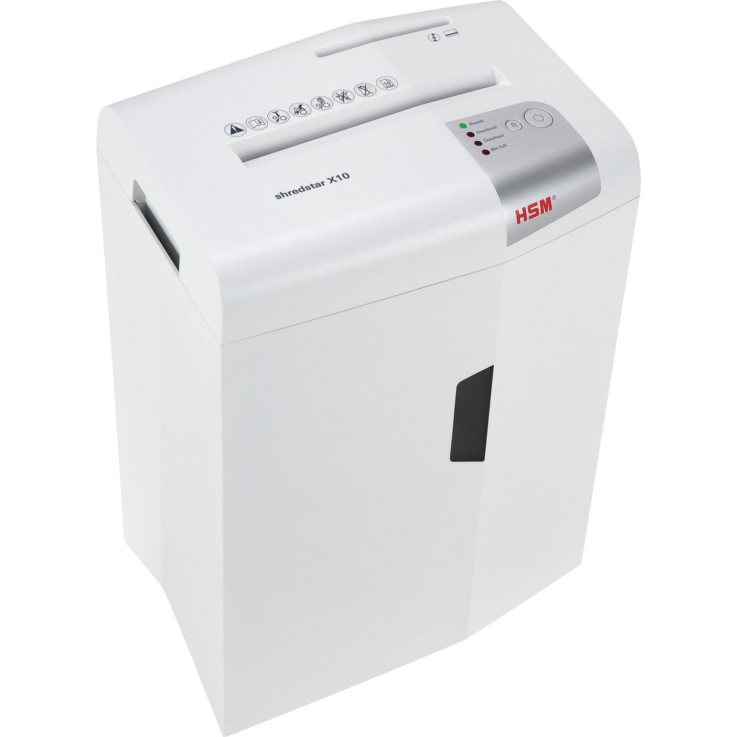 hsm-particle-cut-10-per-pass-for-shredding-cd-num-hsm1045113_1