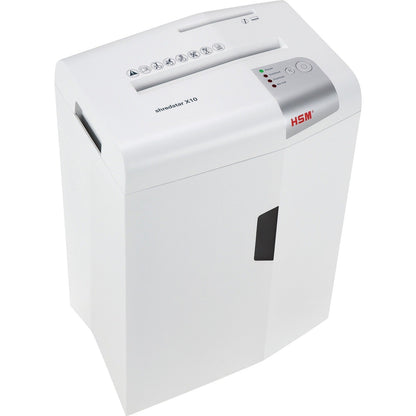 hsm-particle-cut-10-per-pass-for-shredding-cd-num-hsm1045113_1