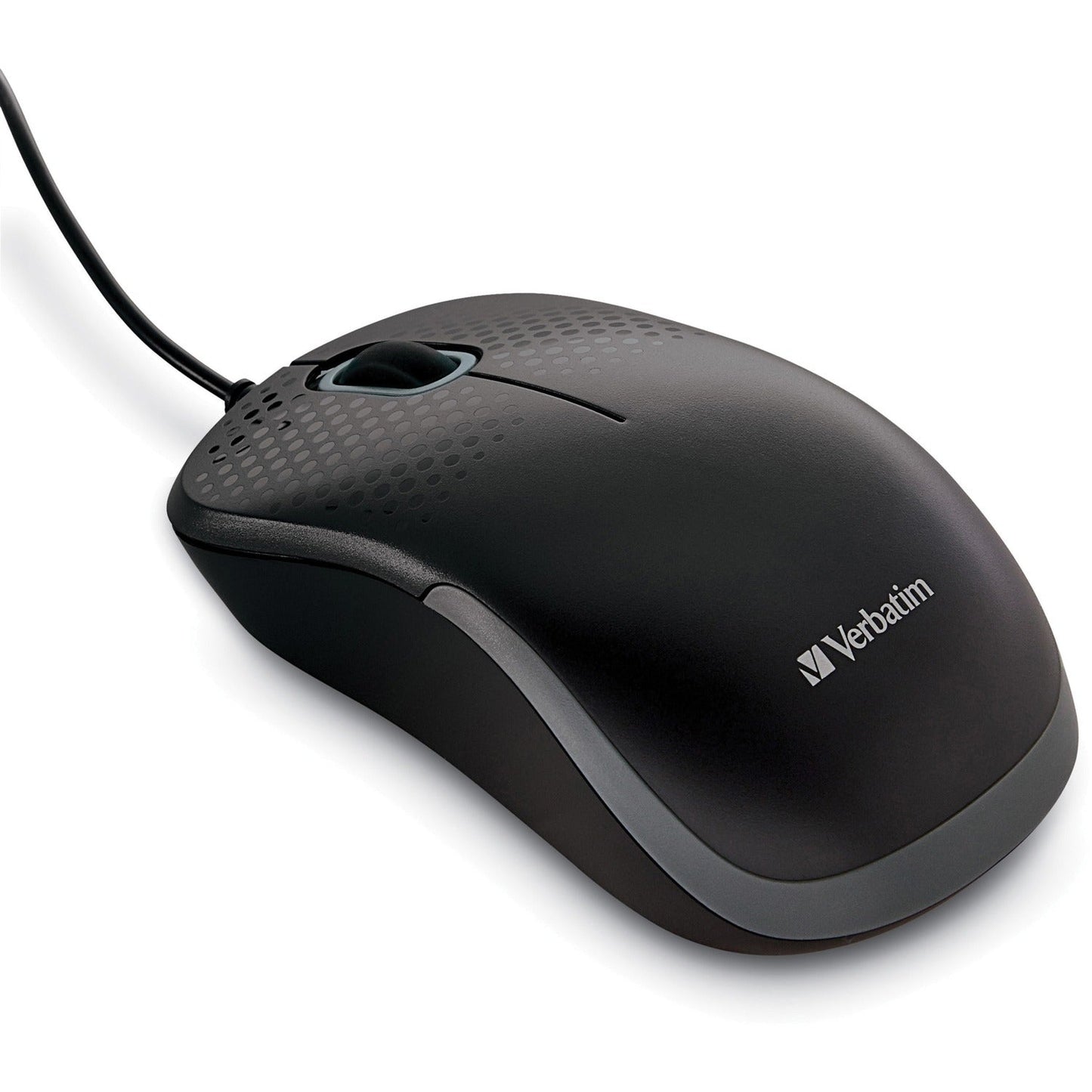 verbatim-optical-mouse-w-71-cable-num-ver99790_1