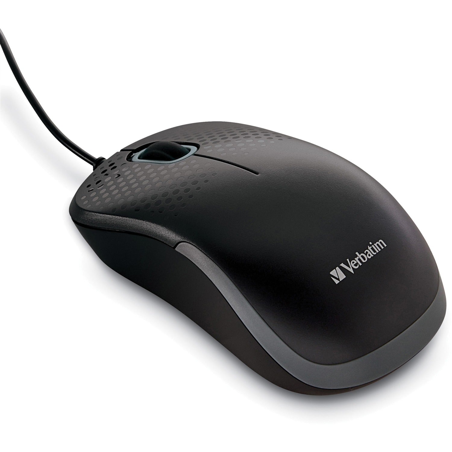 verbatim-optical-mouse-w-71-cable-num-ver99790_1