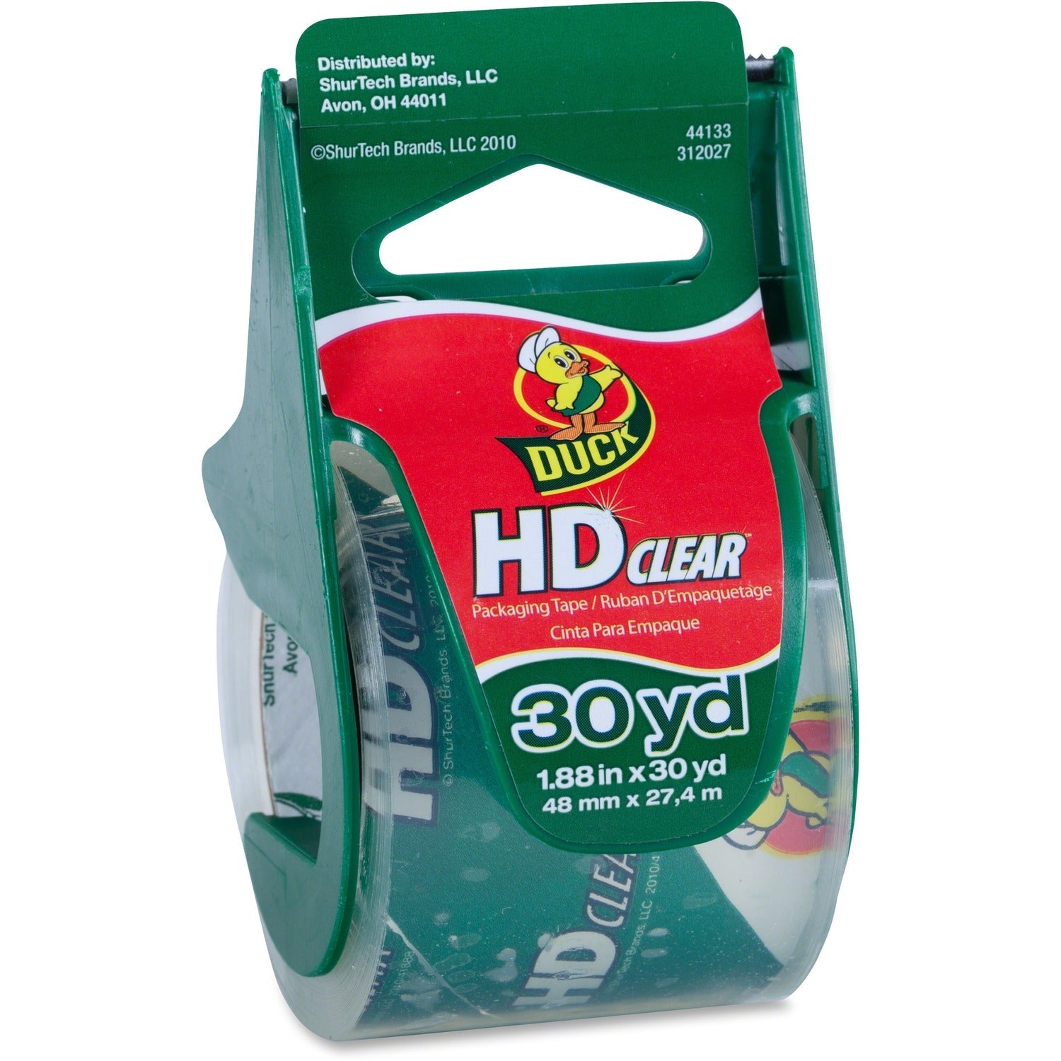 duck-hd-clear-packaging-tape-num-duc285896_1