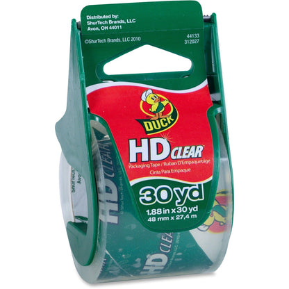 duck-hd-clear-packaging-tape-num-duc285896_1
