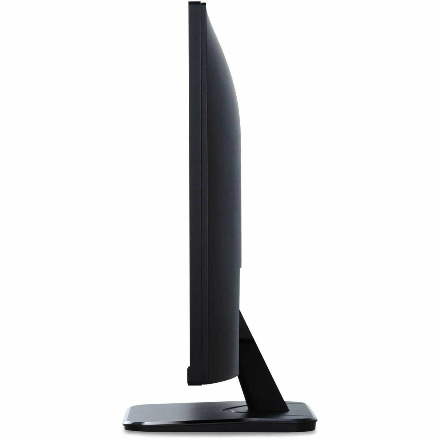 viewsonic-value-va2256-mhd-22-class-full-hd-led-monitor-vewva2256mhd_14