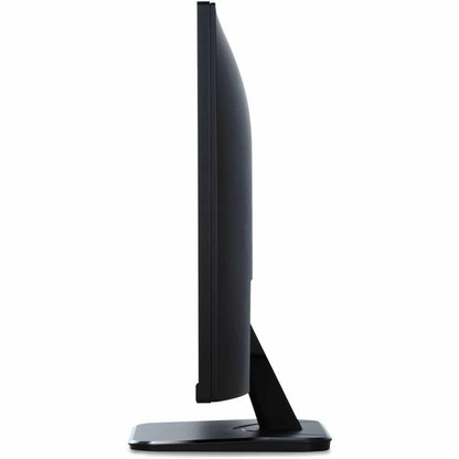 viewsonic-value-va2256-mhd-22-class-full-hd-led-monitor-vewva2256mhd_14