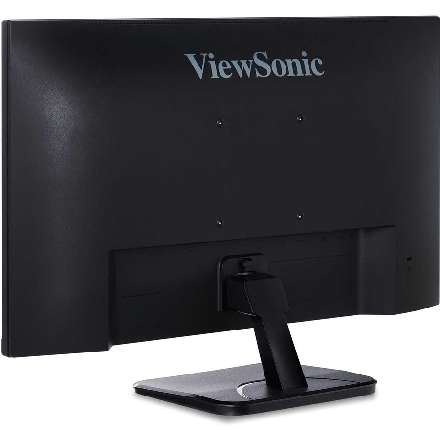viewsonic-value-va2256-mhd-22-class-full-hd-led-monitor-vewva2256mhd_4