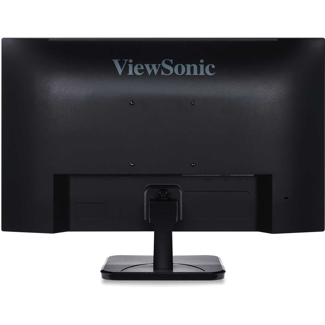 viewsonic-value-va2256-mhd-22-class-full-hd-led-monitor-vewva2256mhd_15