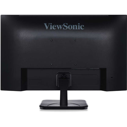 viewsonic-value-va2256-mhd-22-class-full-hd-led-monitor-vewva2256mhd_15