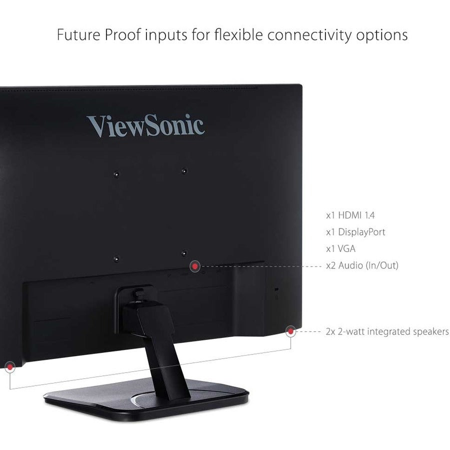 viewsonic-value-va2256-mhd-22-class-full-hd-led-monitor-vewva2256mhd_6