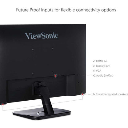 viewsonic-value-va2256-mhd-22-class-full-hd-led-monitor-vewva2256mhd_6