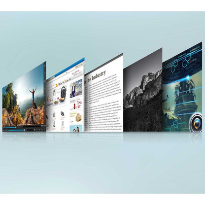 viewsonic-value-va2256-mhd-22-class-full-hd-led-monitor-vewva2256mhd_10