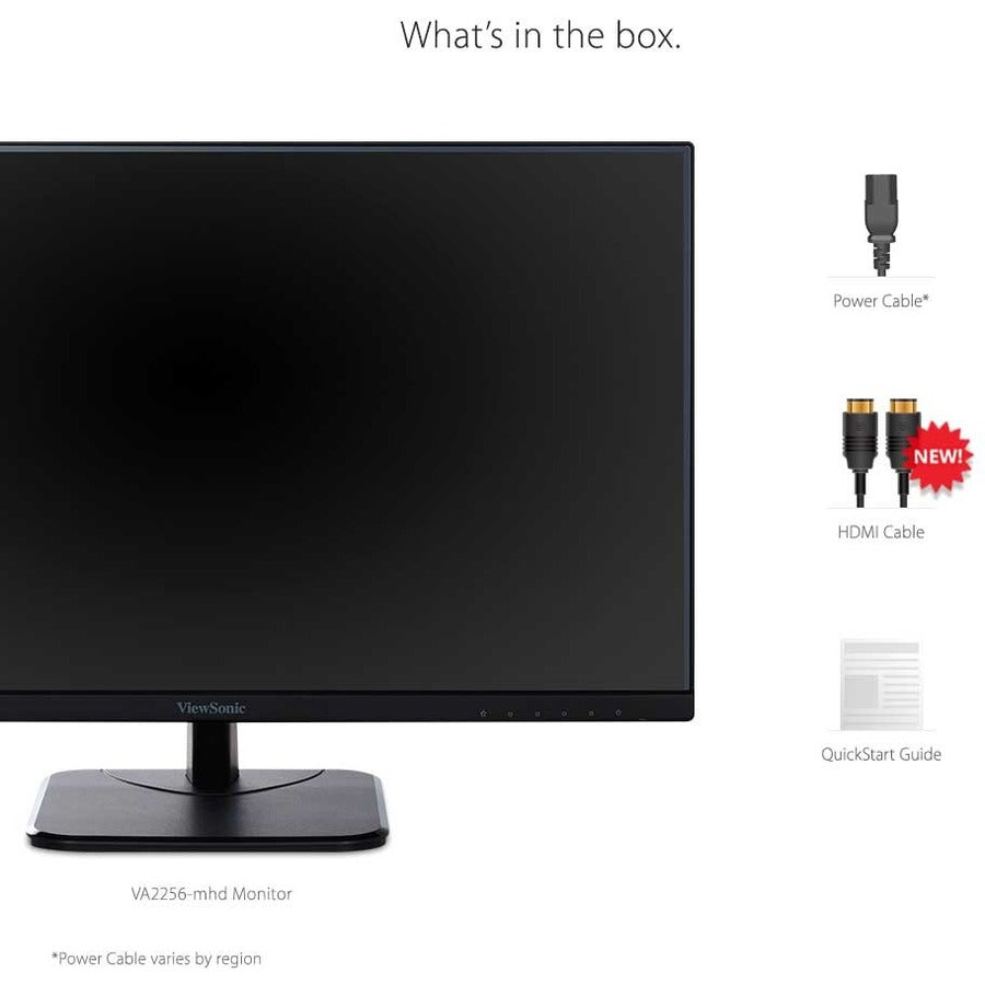 viewsonic-value-va2256-mhd-22-class-full-hd-led-monitor-vewva2256mhd_11