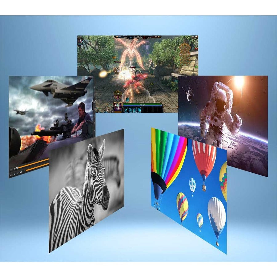 viewsonic-value-va2256-mhd-22-class-full-hd-led-monitor-vewva2256mhd_3