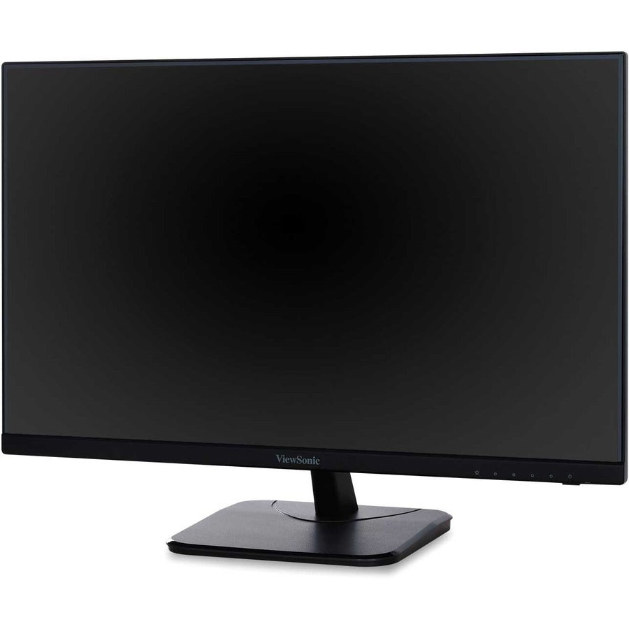 viewsonic-value-va2256-mhd-22-class-full-hd-led-monitor-vewva2256mhd_12