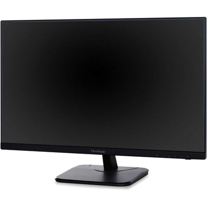 viewsonic-value-va2256-mhd-22-class-full-hd-led-monitor-vewva2256mhd_12