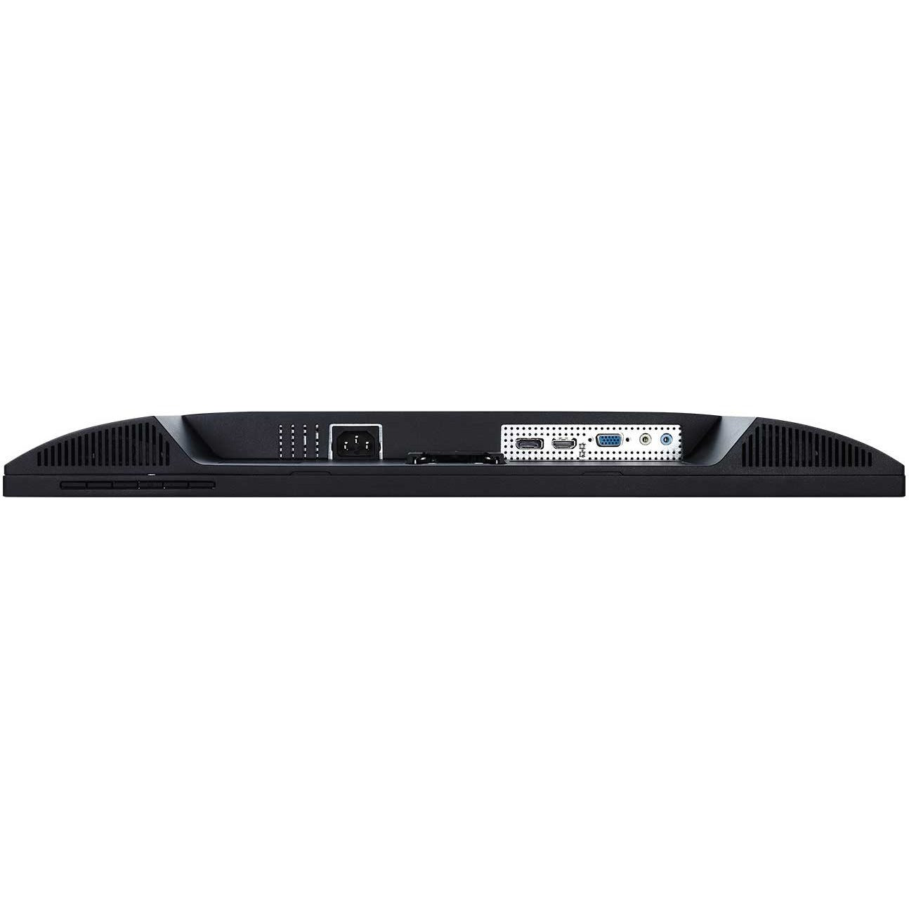 viewsonic-value-va2256-mhd-22-class-full-hd-led-monitor-vewva2256mhd_13