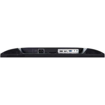 viewsonic-value-va2256-mhd-22-class-full-hd-led-monitor-vewva2256mhd_13