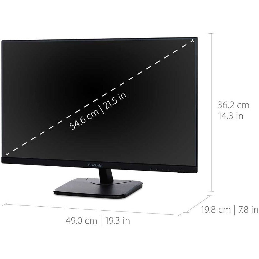 viewsonic-value-va2256-mhd-22-class-full-hd-led-monitor-vewva2256mhd_5