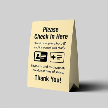 Exact Vellum Bristol Paper, Ivory, Letter, 8 1/2" x 11", 67 lb Basis Weigh (WAU82361)